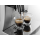 DeLonghi Ekspres automatyczny ECAM 23.460.S - 238771 - zdjęcie 5